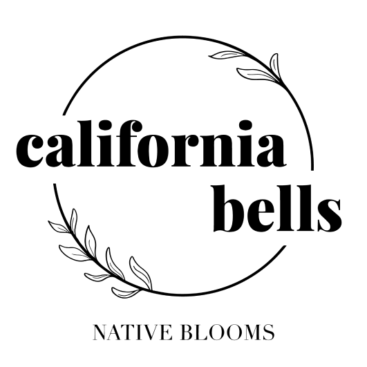 california_bells_corrected_B-01 1.png